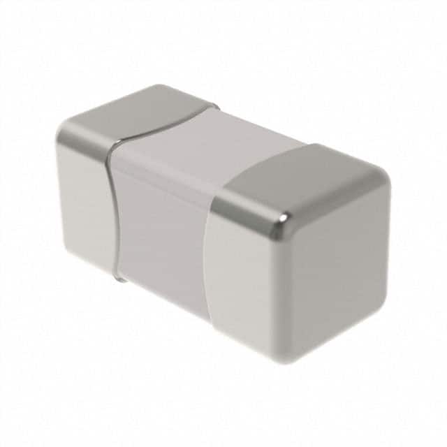 8.85392E+11 W眉rth Elektronik  Condensateurs en céramique